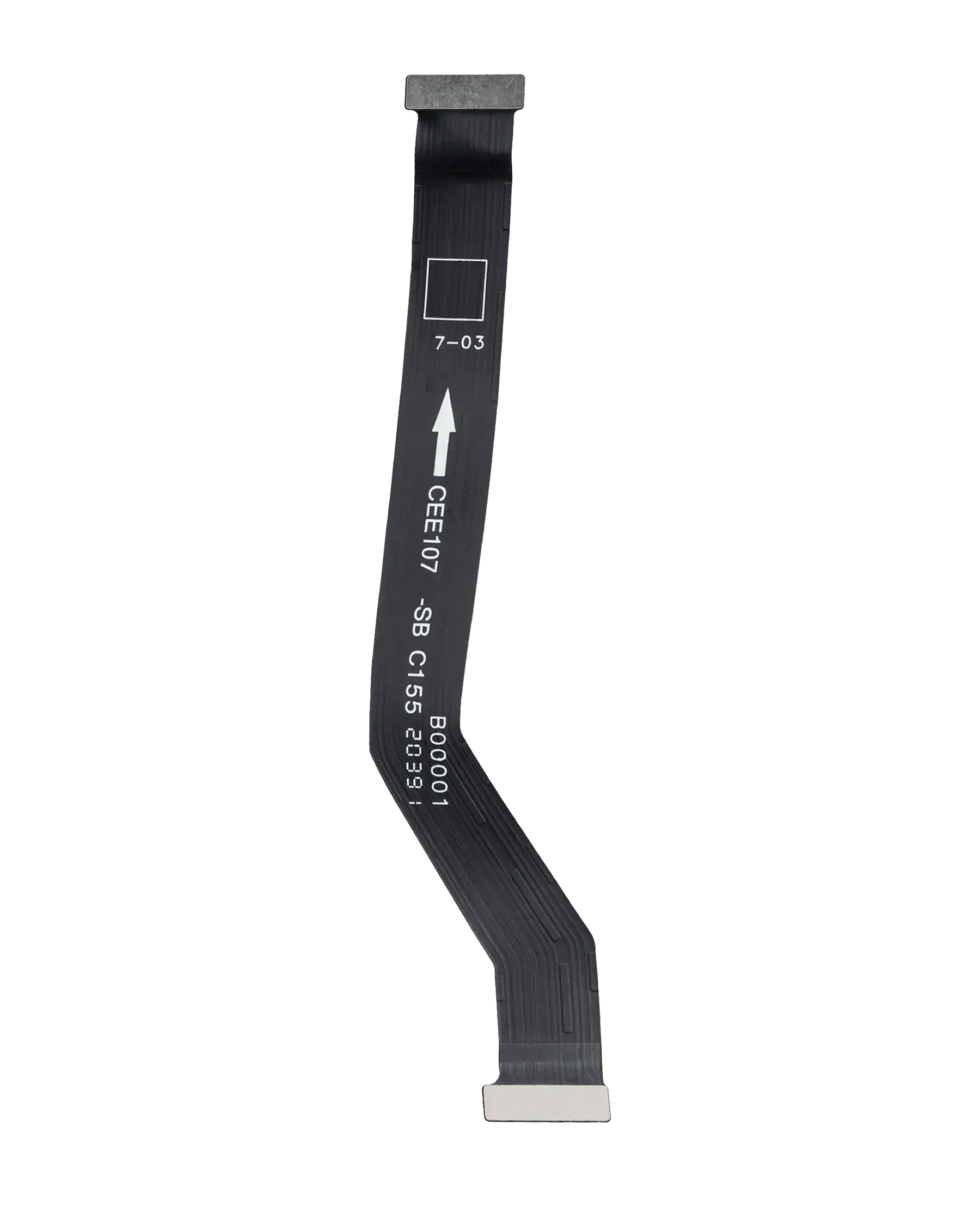 Replacement Main Board Flex Cable Compatible For OnePlus 9