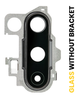 Replacement Back Camera Lens Without Bracket Compatible For OnePlus 8 Pro (Genuine OEM) (All Colors)