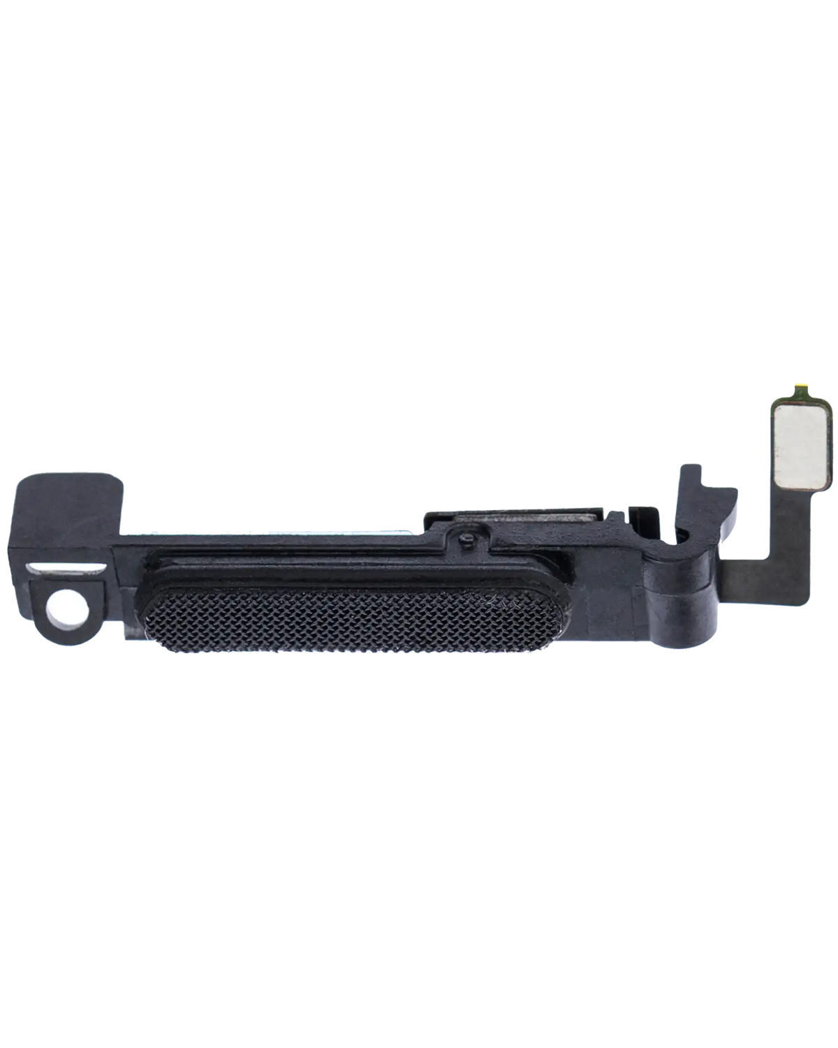 Earpiece Speaker With Microphone Flex Compatible For Google Pixel 4 XL Replacement by Macfactory.in