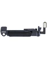 Earpiece Speaker With Microphone Flex Compatible For Google Pixel 4 XL Replacement by Macfactory.in