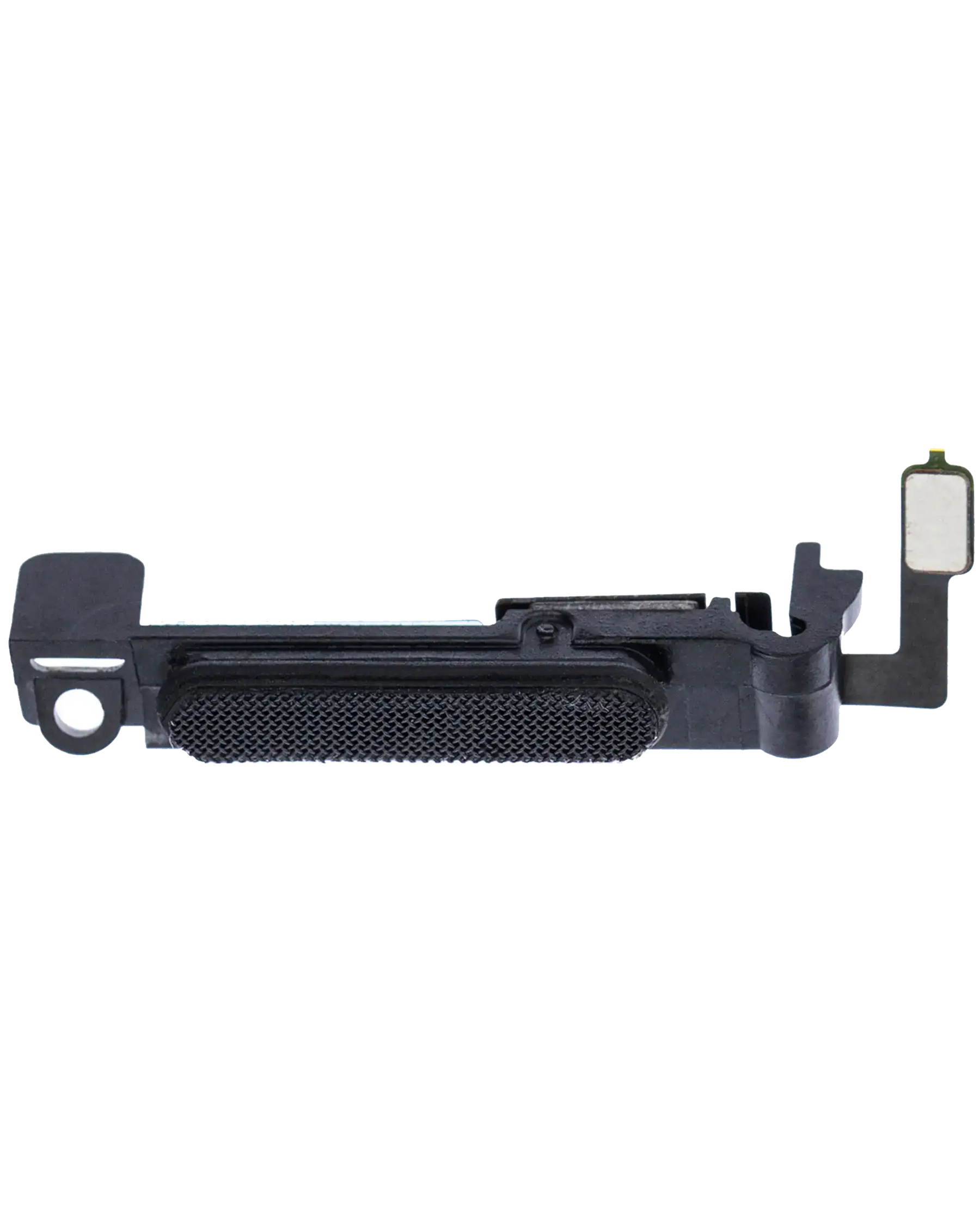 Earpiece Speaker With Microphone Flex Compatible For Google Pixel 4 XL Replacement by Macfactory.in