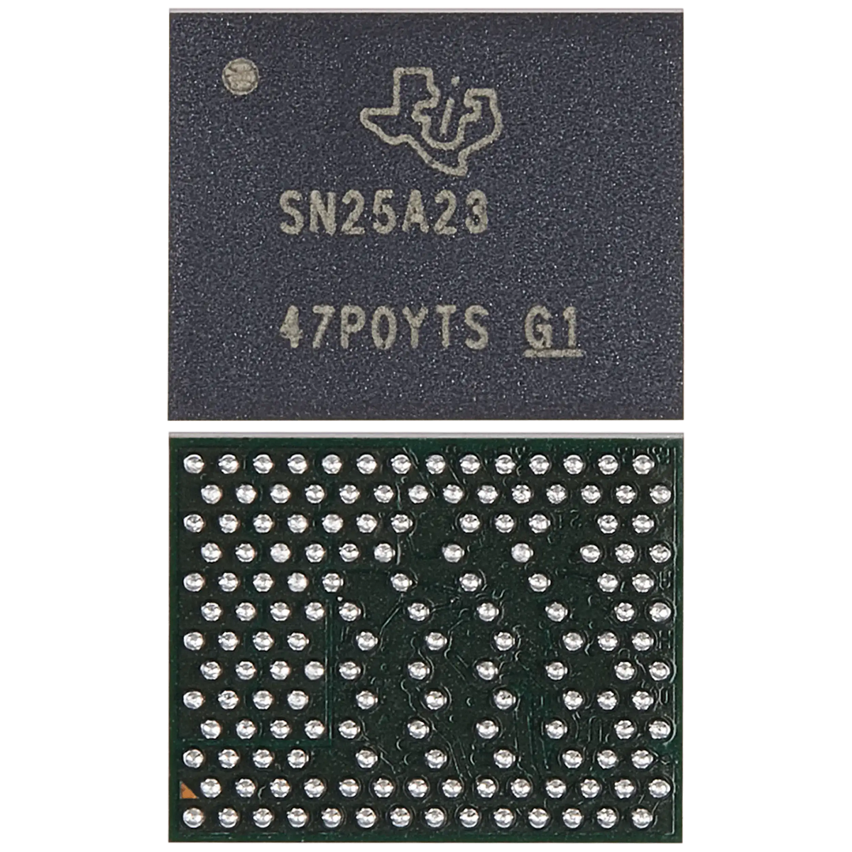 Charging IC Compatible with MacBook Pro 14-inch A2992 (2023) – SN25A23