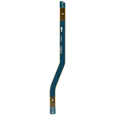 Antenna Connecting Cable Replacement Samsung Galaxy S25 Plus 5G