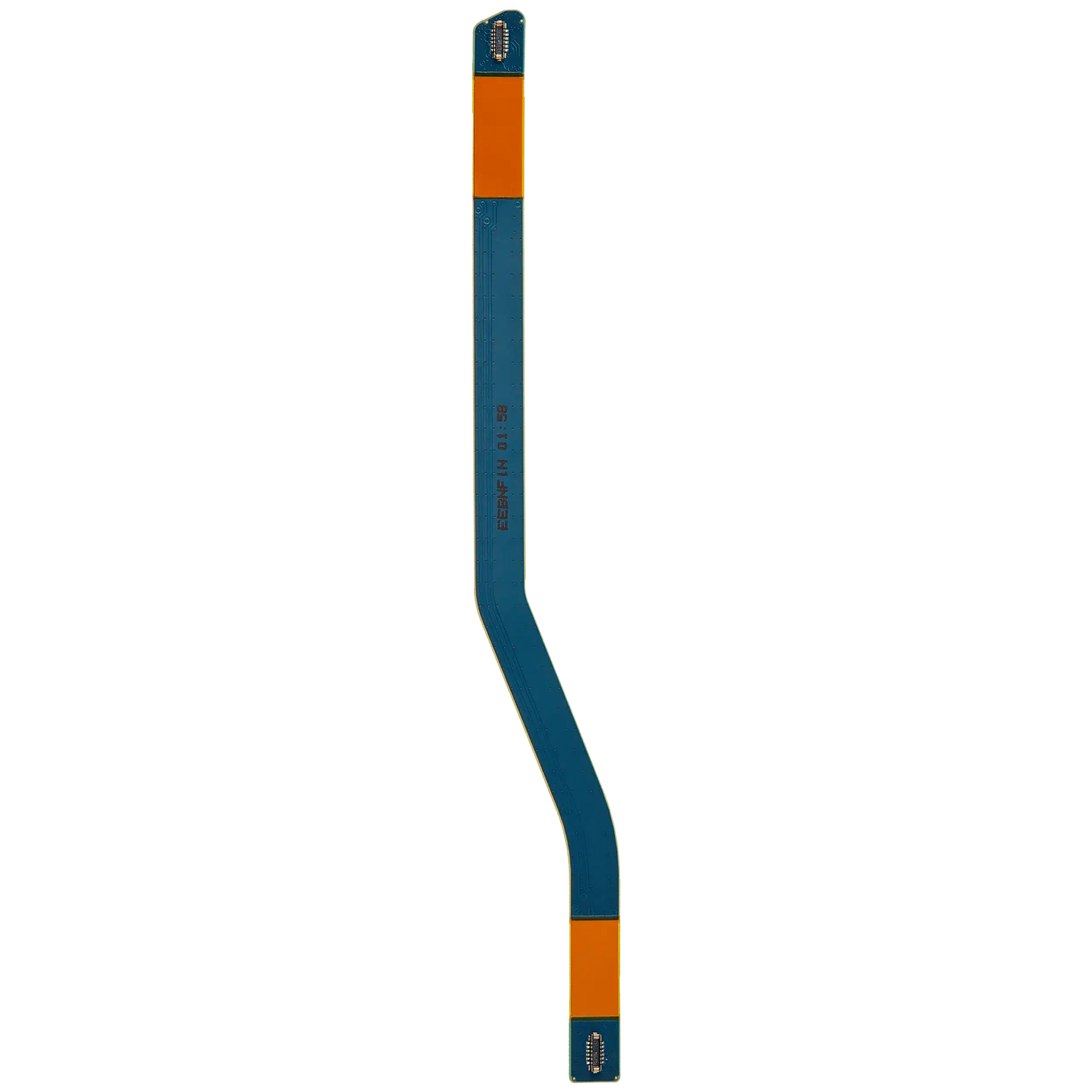 Antenna Connecting Cable Replacement Samsung Galaxy S25 Plus 5G
