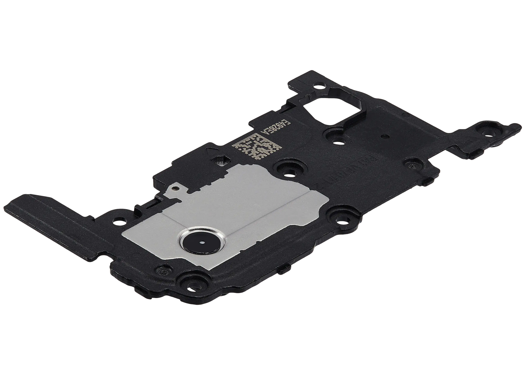 Earpiece Speaker Compatible For Samsung Galaxy S25 5G Replacement (Premium)