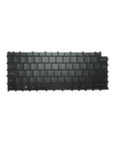 Keyboard Assembly Compatible For Samsung Galaxy Book 2 (SM-W737) (Service Pack) (Gray)
