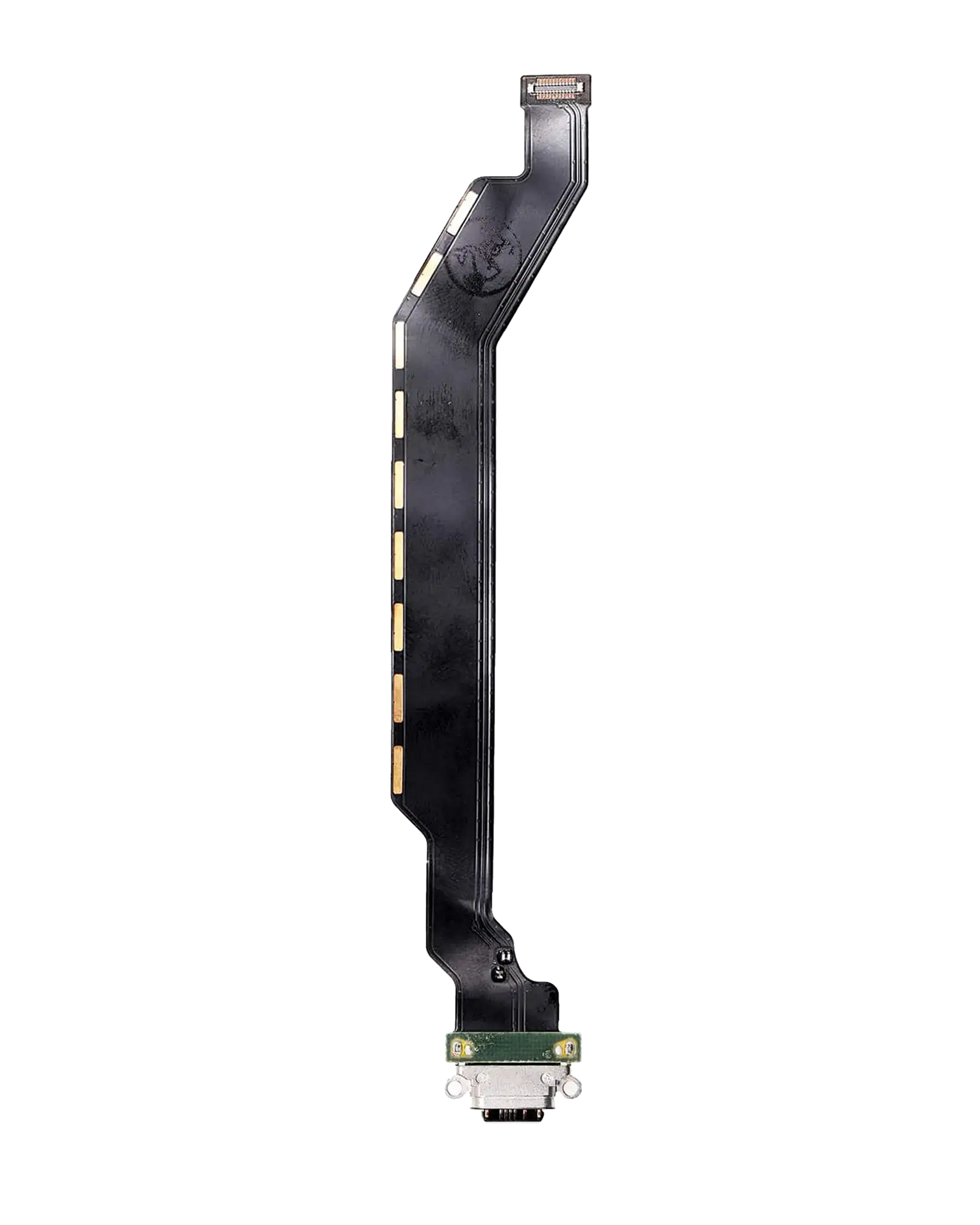 Replacement Charging Port Flex Cable Compatible For OnePlus 6 (A6000 / A6003)