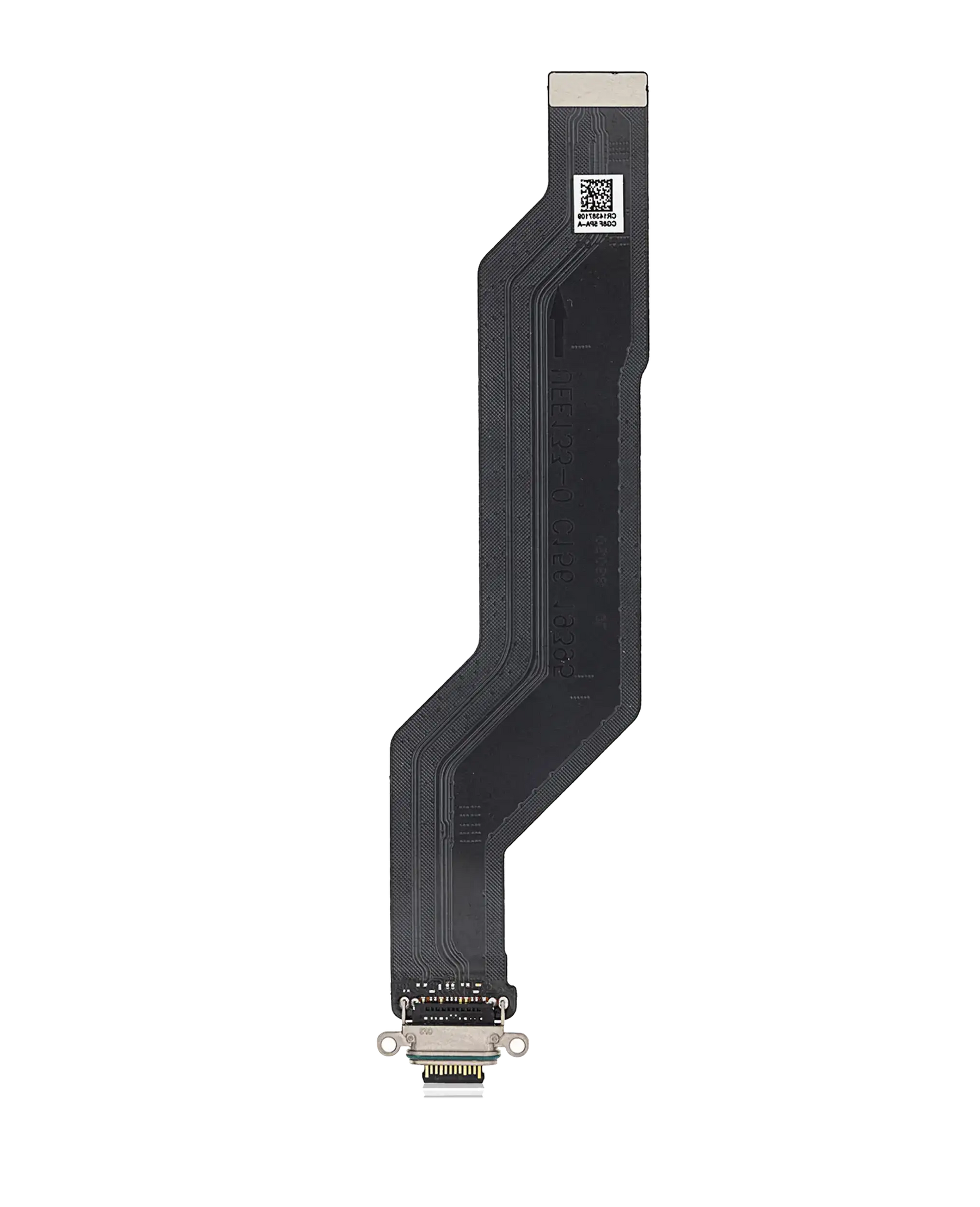 Charging Port Flex Cable Compatible For OnePlus 7T Replacement