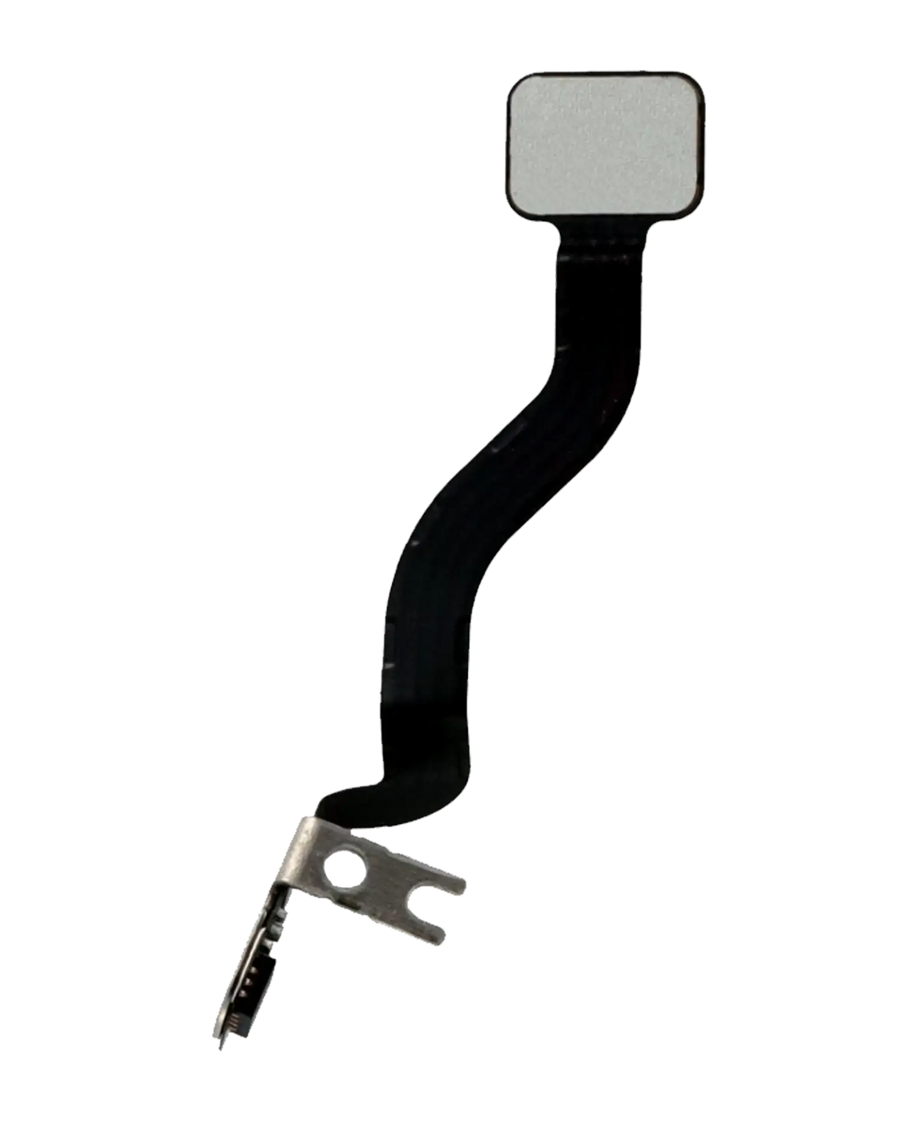 Lid Angle Sensor (LAS) Cable For MacBook Pro 16" (A2485) (nerd.tool.1)