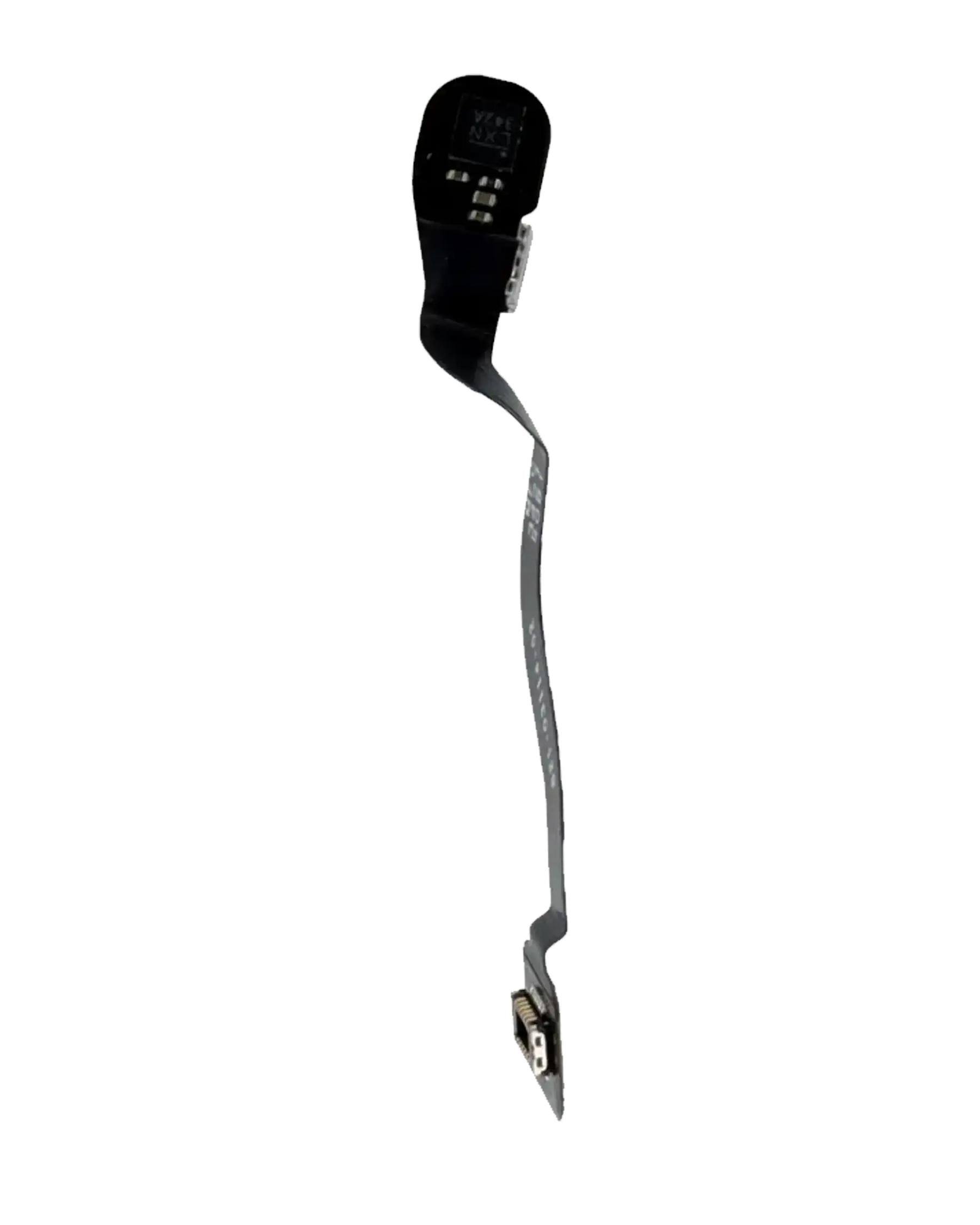 Lid Angle Sensor (LAS) Cable For MacBook Pro 16" (A2485) (nerd.tool.1)