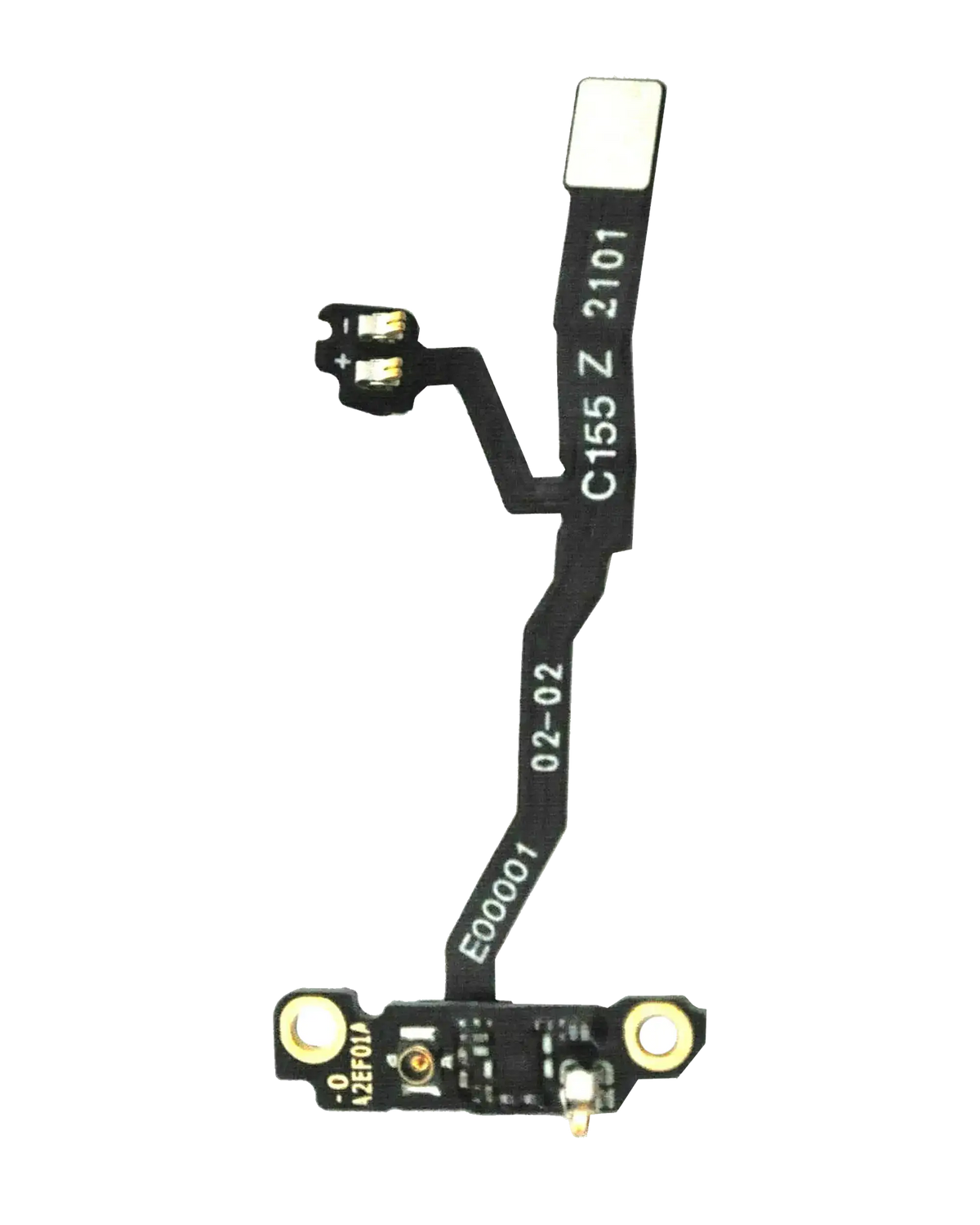 Antenna Contact Flex Cable Compatible For OnePlus 9 Replacement
