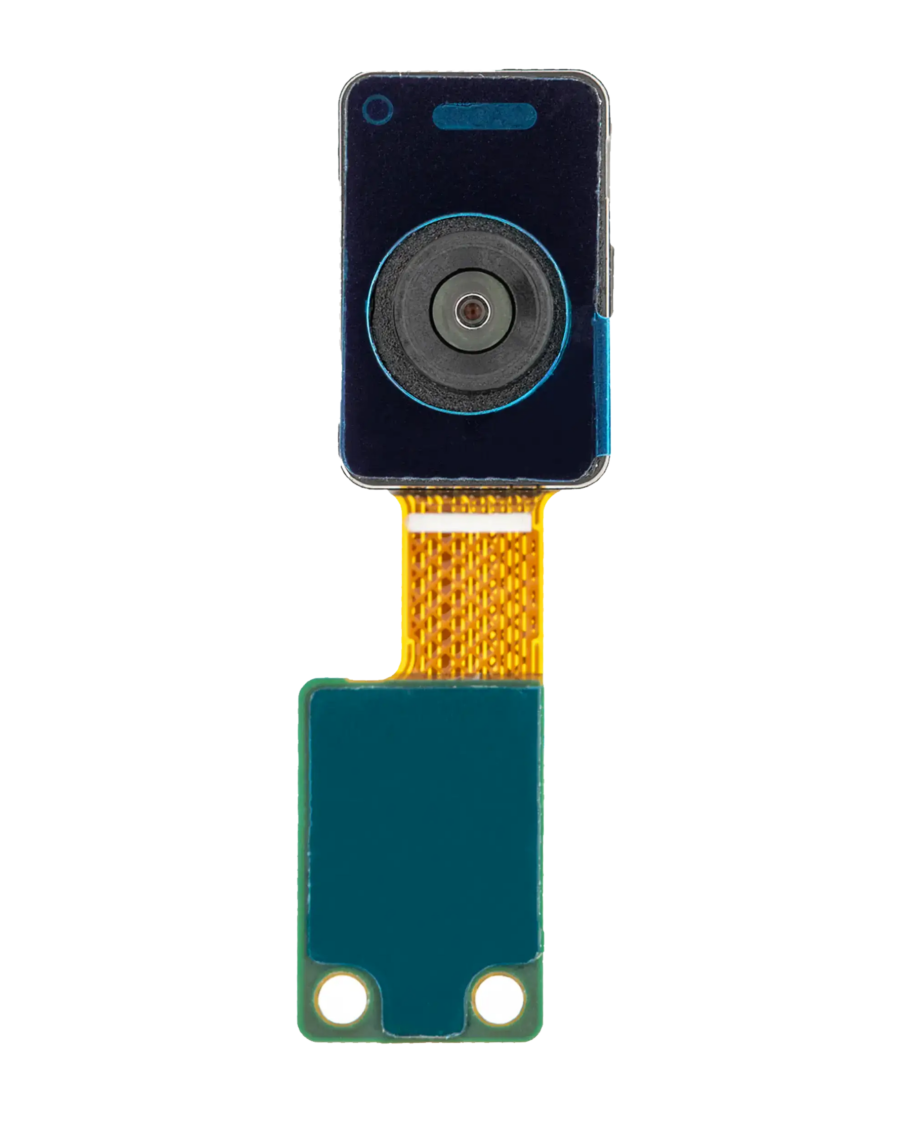 Fingerprint Sensor Flex Compatible For Samsung Galaxy Tab S7 Plus 12.4" (T970 / T975 / T976) (2020)