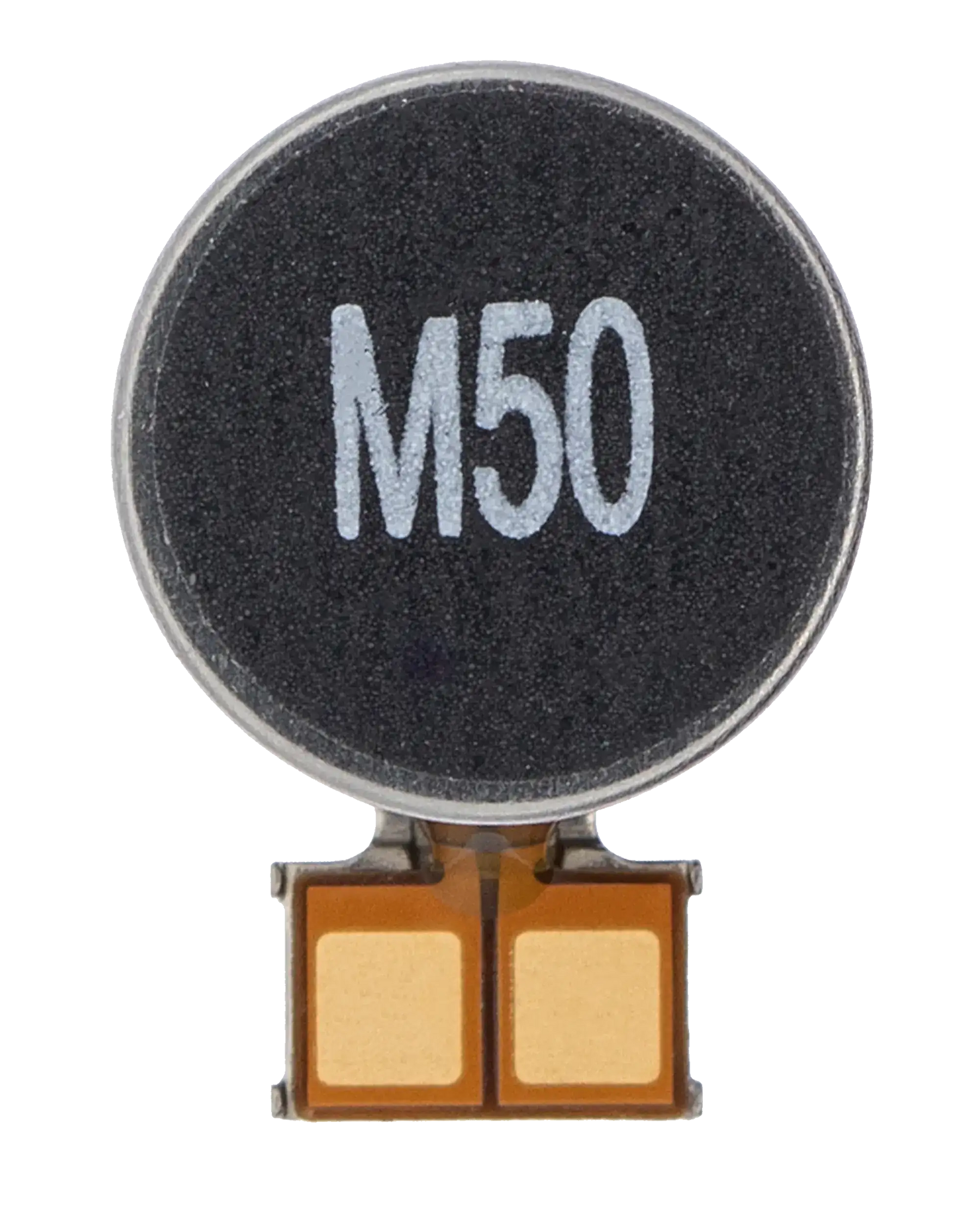 Replacement Vibrator Compatible For Samsung Galaxy A71 5G UW (A716V / 2020)