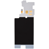 Wireless Charging Flex With Bracket Compatible For Samsung Galaxy S24 FE 5G