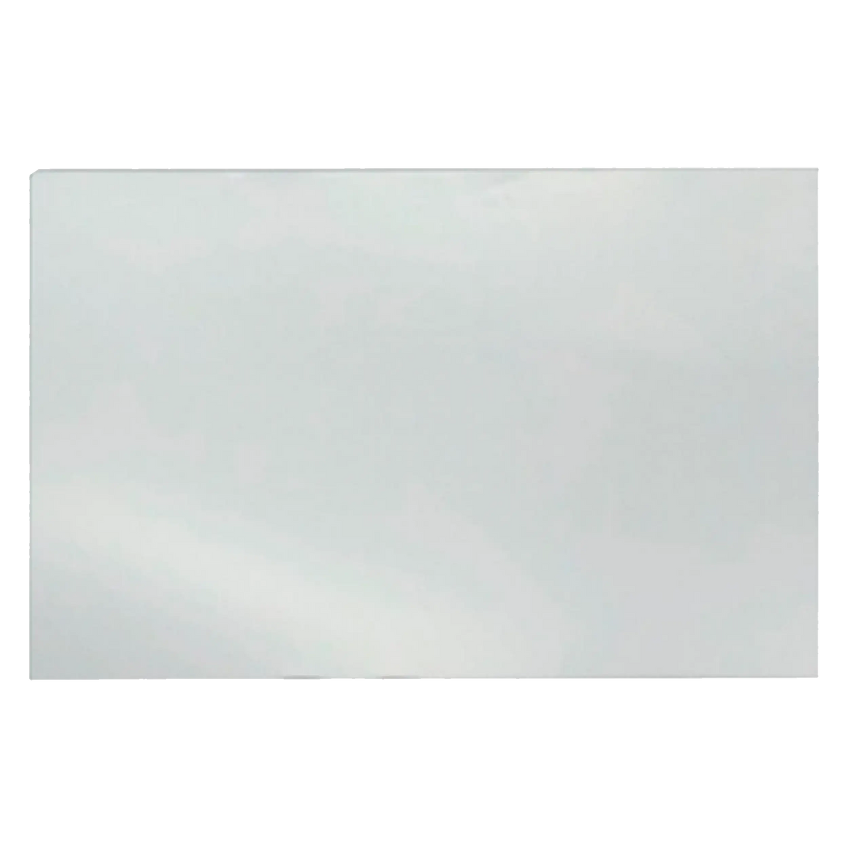 LCD Backlight Sheet Compatible For Macbook Pro 14" (A2442 / A2779 / A2918 / A2992 / A3112 / A3401 / A3185) (Compatible With All Years)