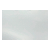 LCD Backlight Sheet Compatible For Macbook Pro 14" (A2442 / A2779 / A2918 / A2992 / A3112 / A3401 / A3185) (Compatible With All Years)