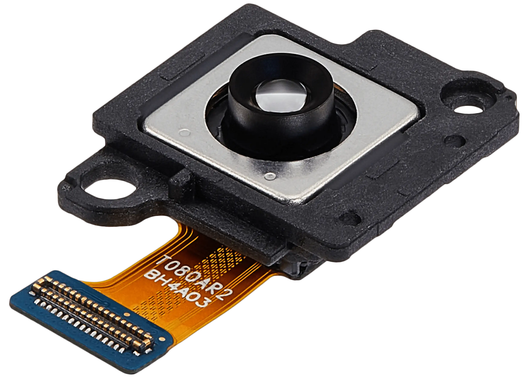 Back Camera (Telephoto) Compatible For Samsung Galaxy S24 FE 5G (Premium)