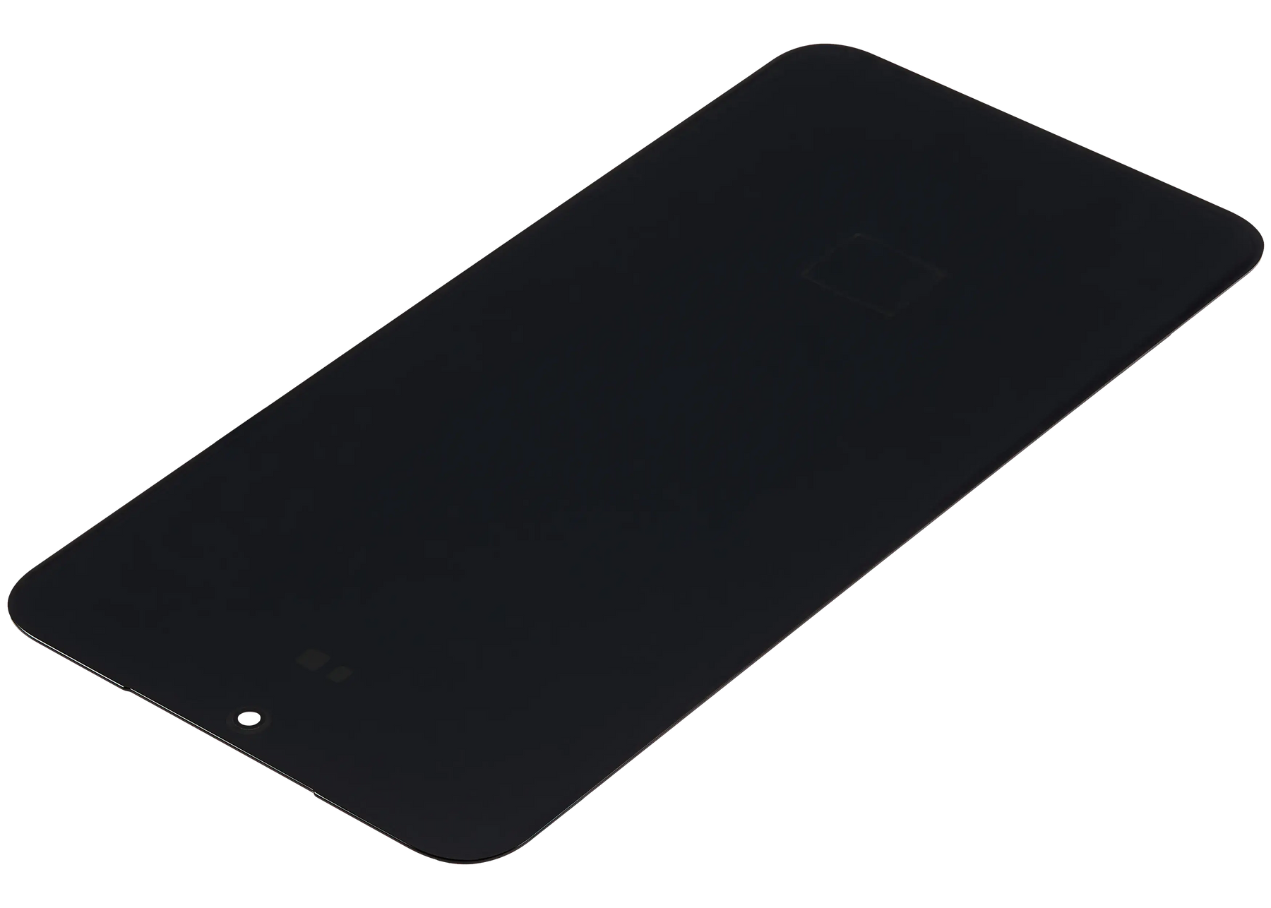 OLED Assembly Without Frame Compatible For Samsung Galaxy S25 5G Replacement (Refurbished) (All Colors)