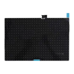 LCD Display Backlight Compatible For Macbook Pro 16" (A2485 / Late 2021) / (A2780 / A2991 / Late 2023)