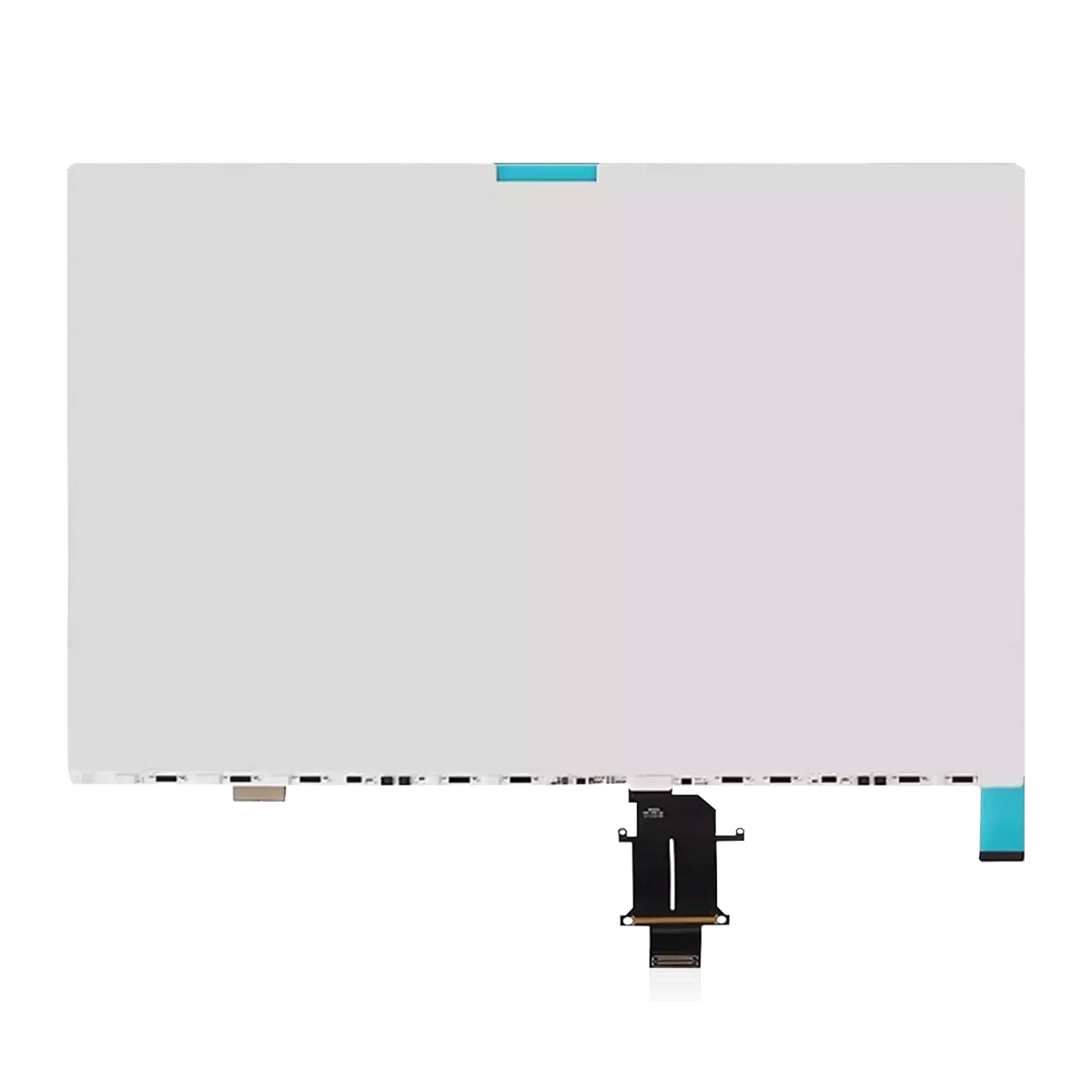 LED Backlight Panel for MacBook Pro 14-inch (A2442, A2779, A2918, A2992) – Compatible with All Years