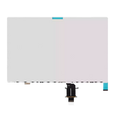 LED Backlight Panel Compatible For Macbook Pro 14" (A2442 / A2779 / A2918 / A2992 / A3112 / A3401 / A3185) (Compatible With All Years)