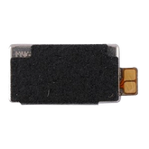 Vibration Motor Compatible For OnePlus 10 Pro 5G Replacement (Genuine OEM)