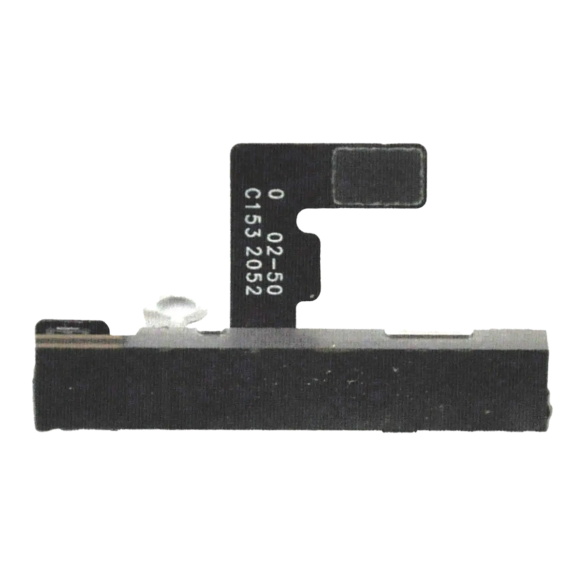 mmWave 5G Antenna (Left) Compatible For OnePlus 9 Pro Replacement  (Genuine OEM)