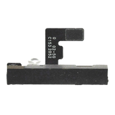 mmWave 5G Antenna (Left) Compatible For OnePlus 9 Pro Replacement  (Genuine OEM)