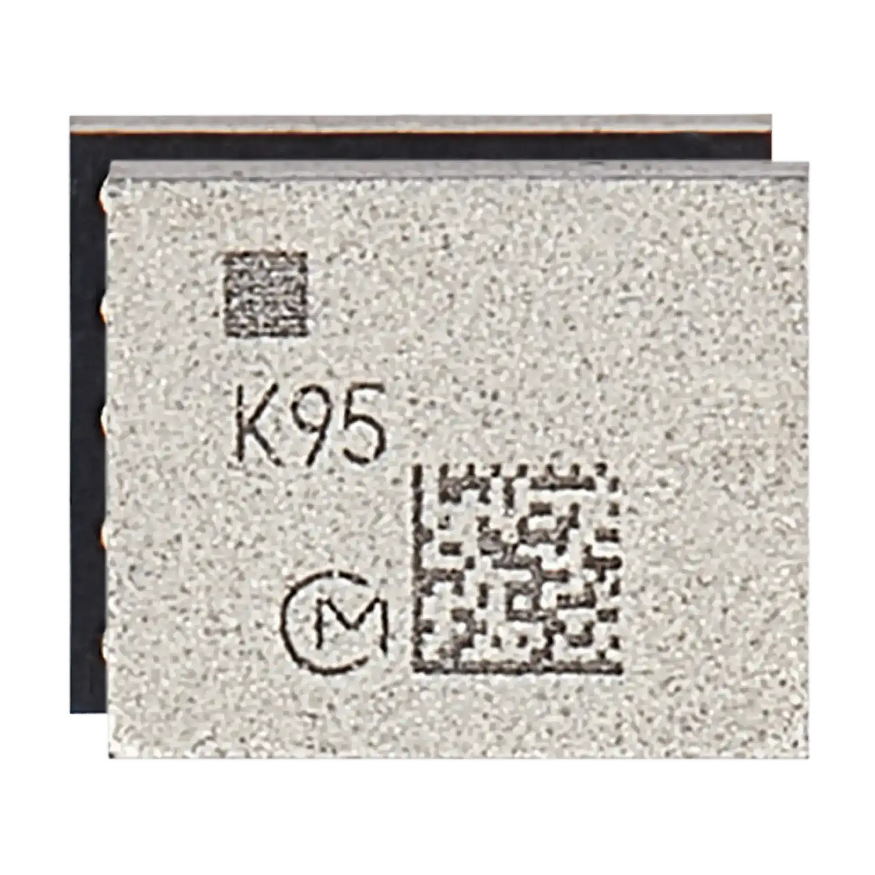 LB Signal Receiving Amplifier IC Compatible For iPhone 14 Series / 15 Series / 16 Series (K95)