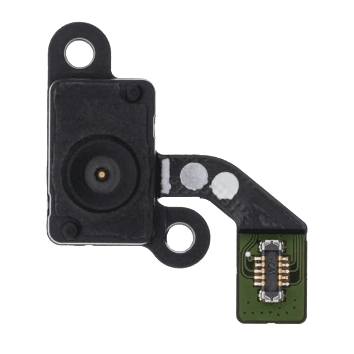 Replacement Fingerprint Sensor Flex Compatible For Samsung Galaxy A71 5G UW (A716V / 2020)