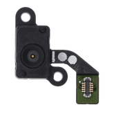 Replacement Fingerprint Sensor Flex Compatible For Samsung Galaxy A71 5G UW (A716V / 2020)