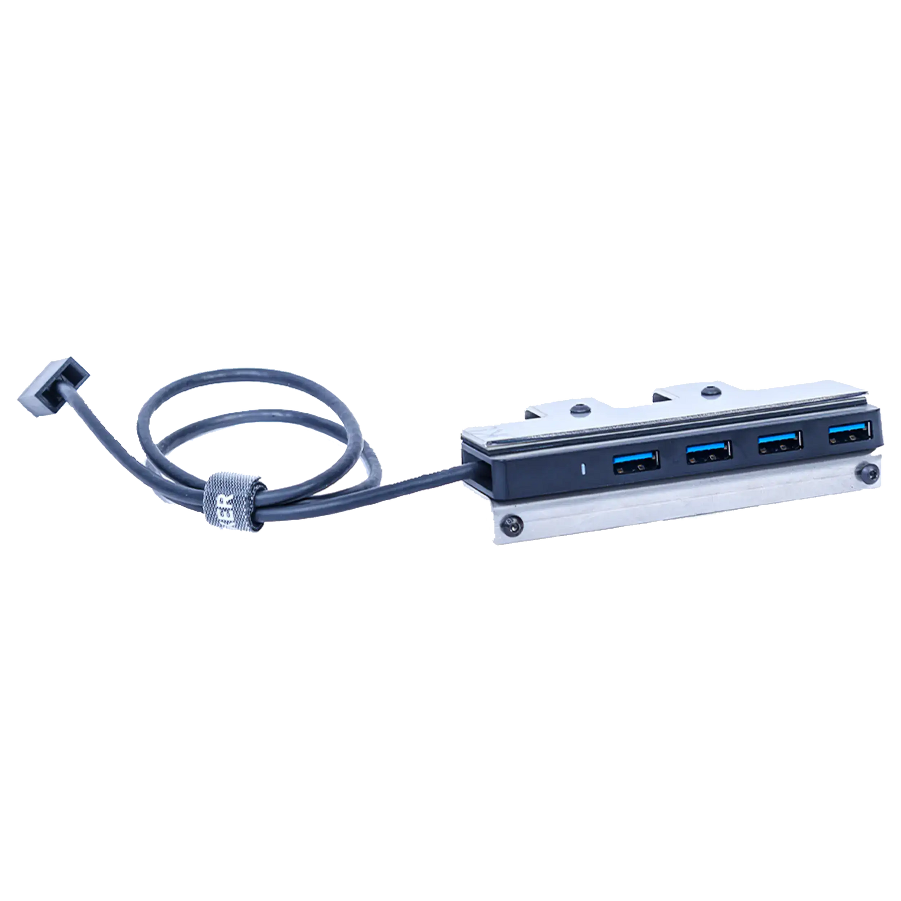 Anker USB 3.0 Data Hub Upgrade Kit For All Wrepair Stations (4 Ports) (Wrepair )