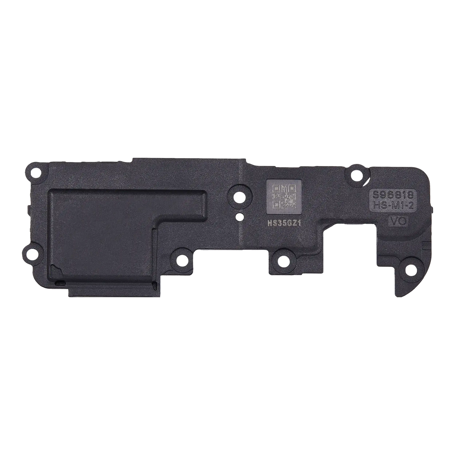 Loudspeaker Compatible For Samsung Galaxy A05 (A055 / 2023)