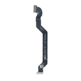 LCD Flex Cable Compatible For OnePlus 8 Pro Replacement