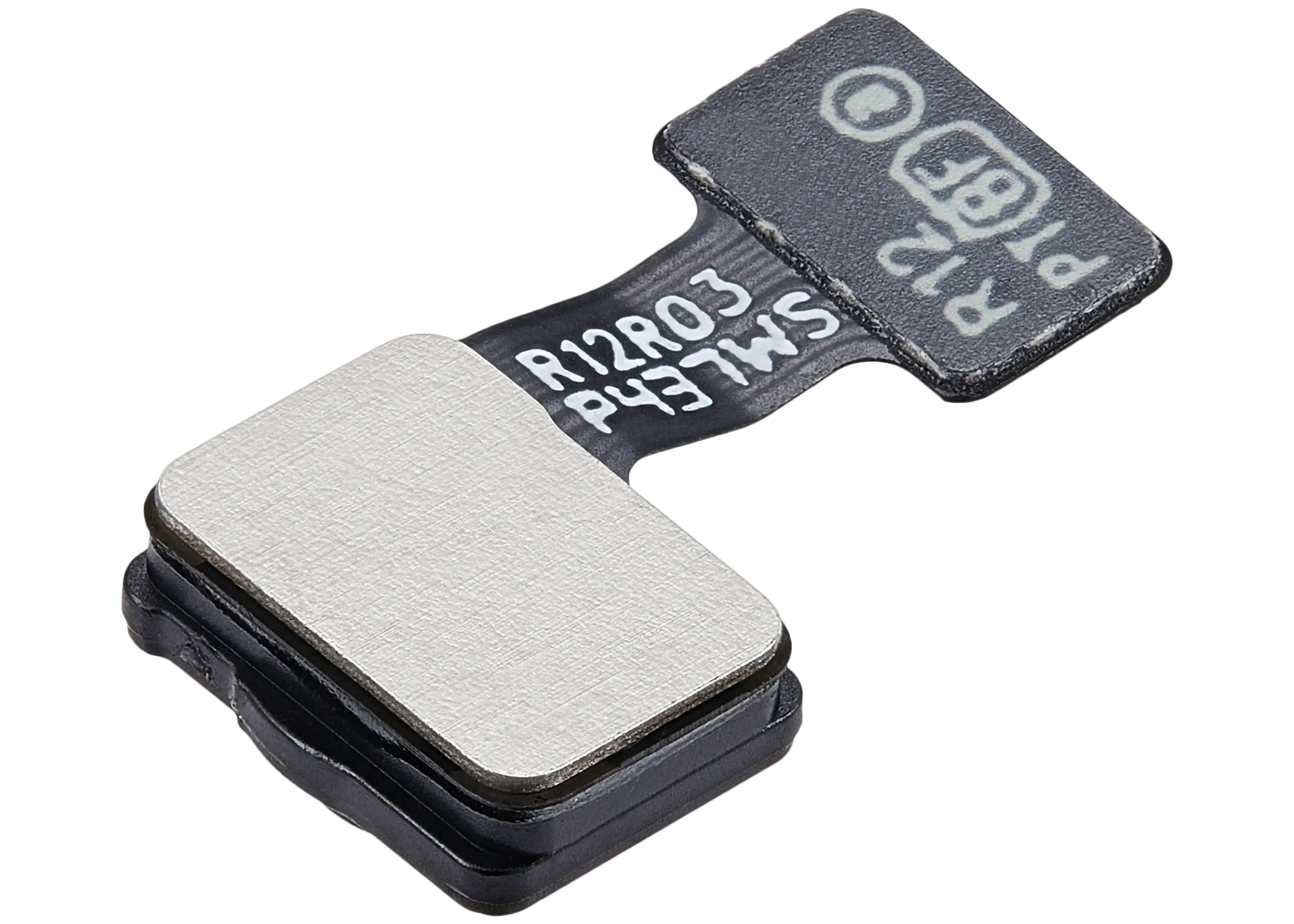 Fingerprint Sensor Flex Compatible For Samsung Galaxy S24 FE 5G