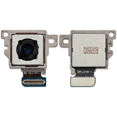 Replacement Back Camera (Telephoto) Compatible For Samsung Galaxy S25 Ultra 5G (Premium)