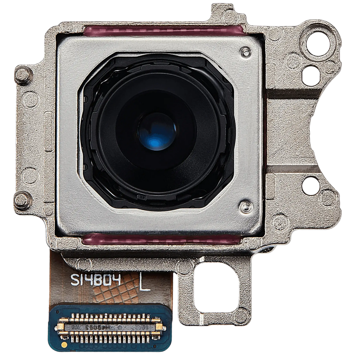 Back Camera (Wide) Compatible For Samsung Galaxy S25 Plus 5G Replacement (Premium)