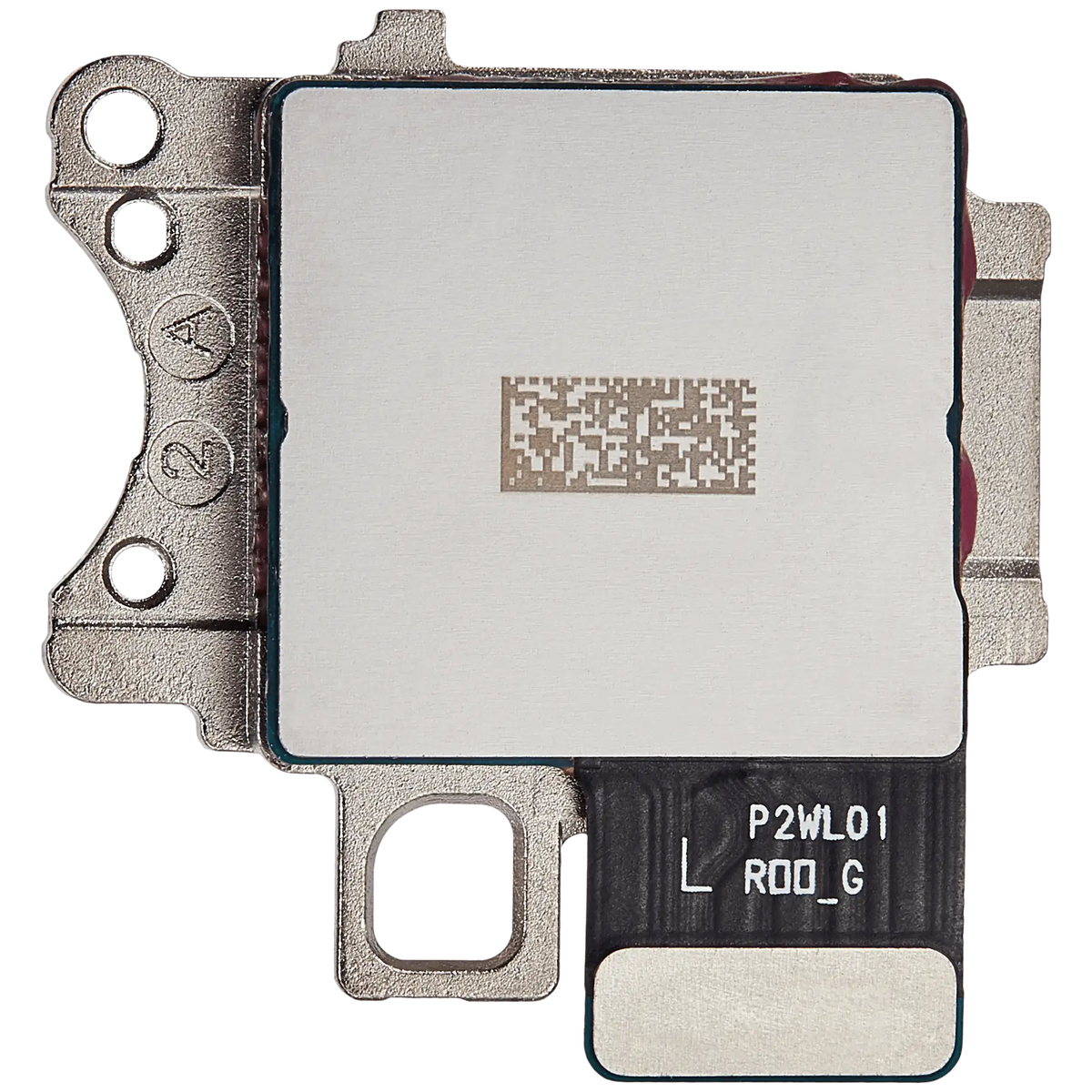 Back Camera (Wide) Compatible For Samsung Galaxy S25 Plus 5G Replacement (Premium)