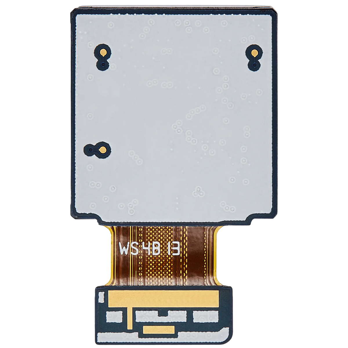 Back Camera (Wide) Compatible For Samsung Galaxy A55 5G Replacement (A556 / 2024) (Premium)