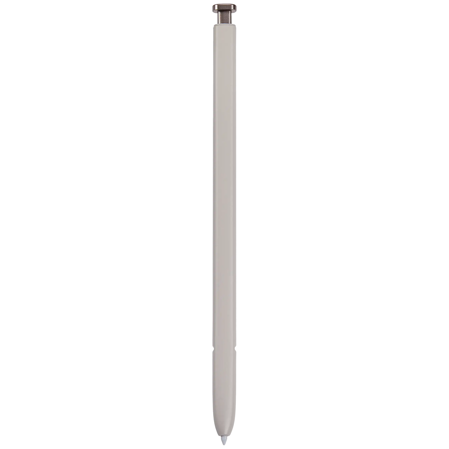 Stylus Pen Compatible For Samsung Galaxy S25 Ultra 5G (Premium) (Titanium Black / Titanium Gray / Titanium Jade Green / Titanium Pink Gold)