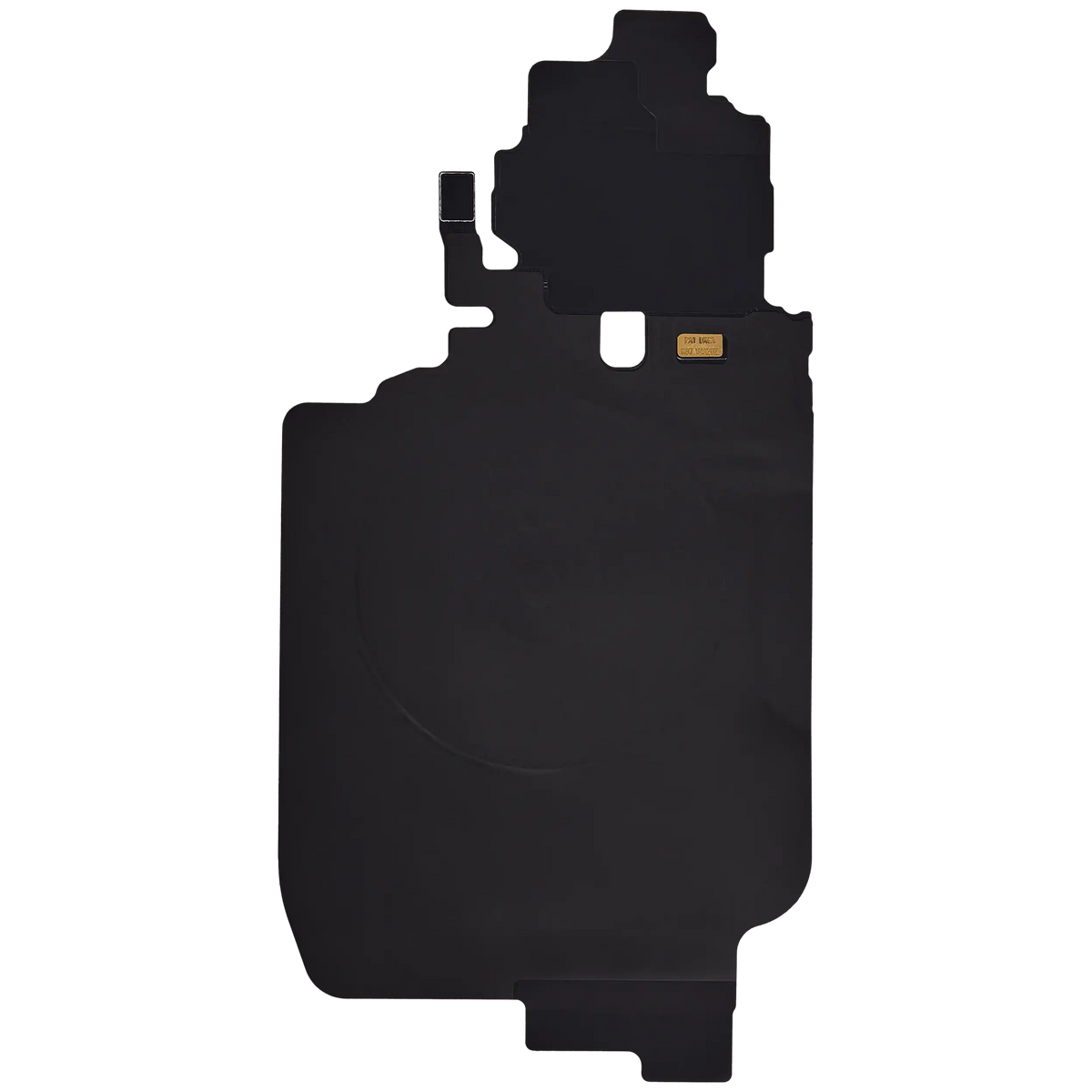 Wireless NFC Charging Flex Compatible For Samsung Galaxy S25 5G  Replacement