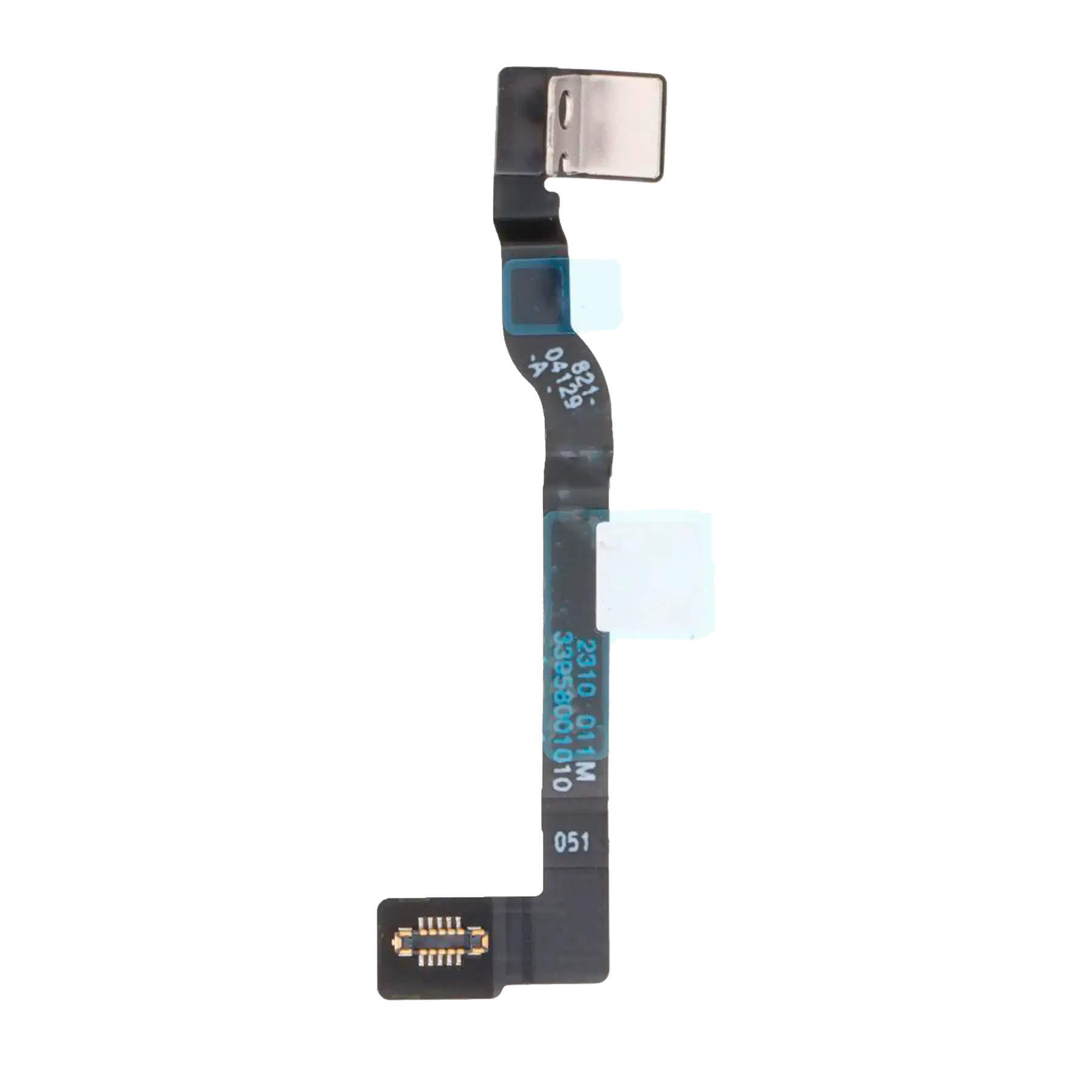 Dormancy Cable (Sleep / Wake Sensor) Flex Compatible For MacBook Air 13" (A2681 / Mid 2022) / (A3113 / Mid 2024)
