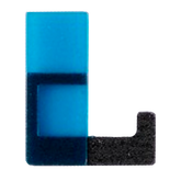 Light Sensitive Sealing Foam Compatible For OnePlus10 Pro Replacement (Genuine OEM)