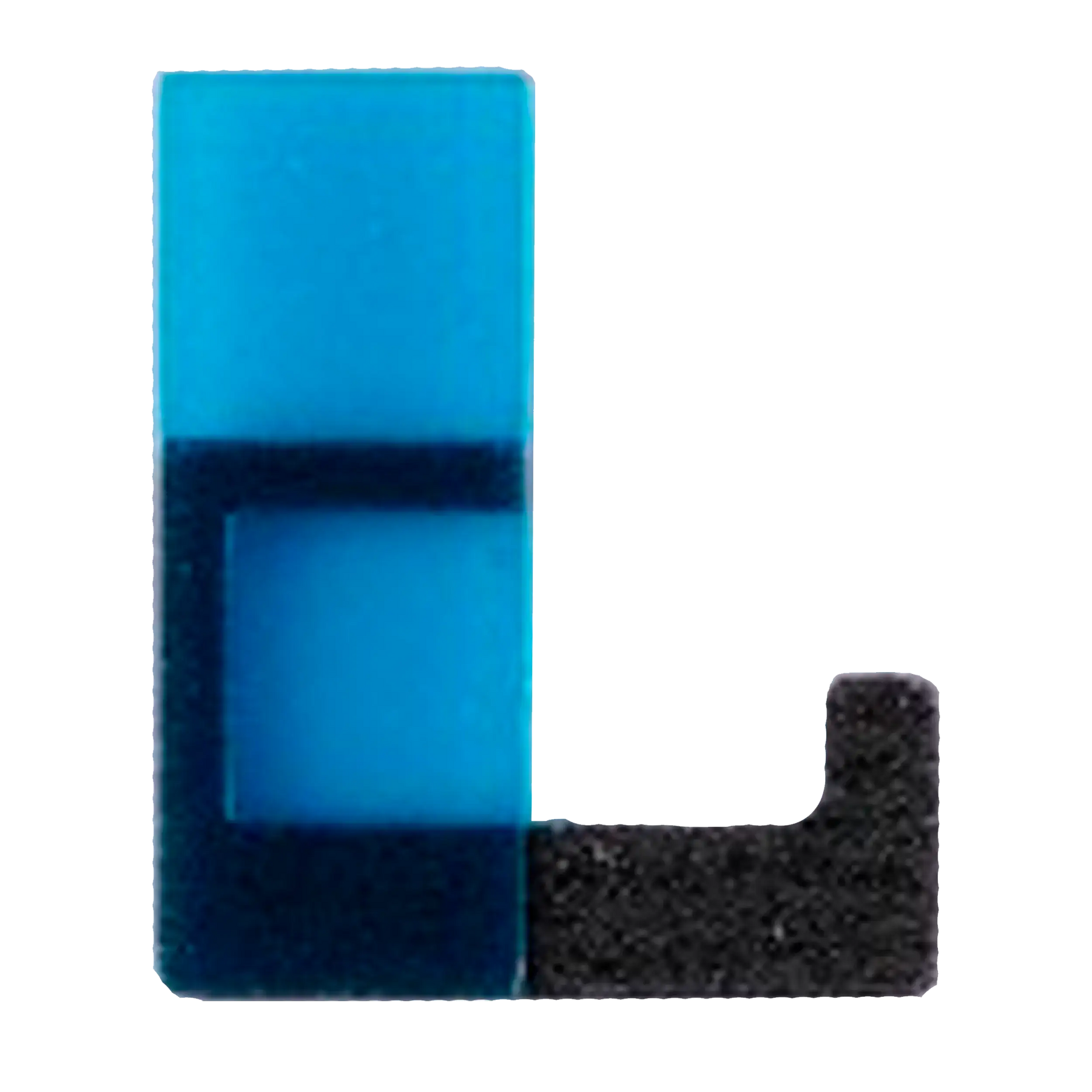 Light Sensitive Sealing Foam Compatible For OnePlus10 Pro Replacement (Genuine OEM)