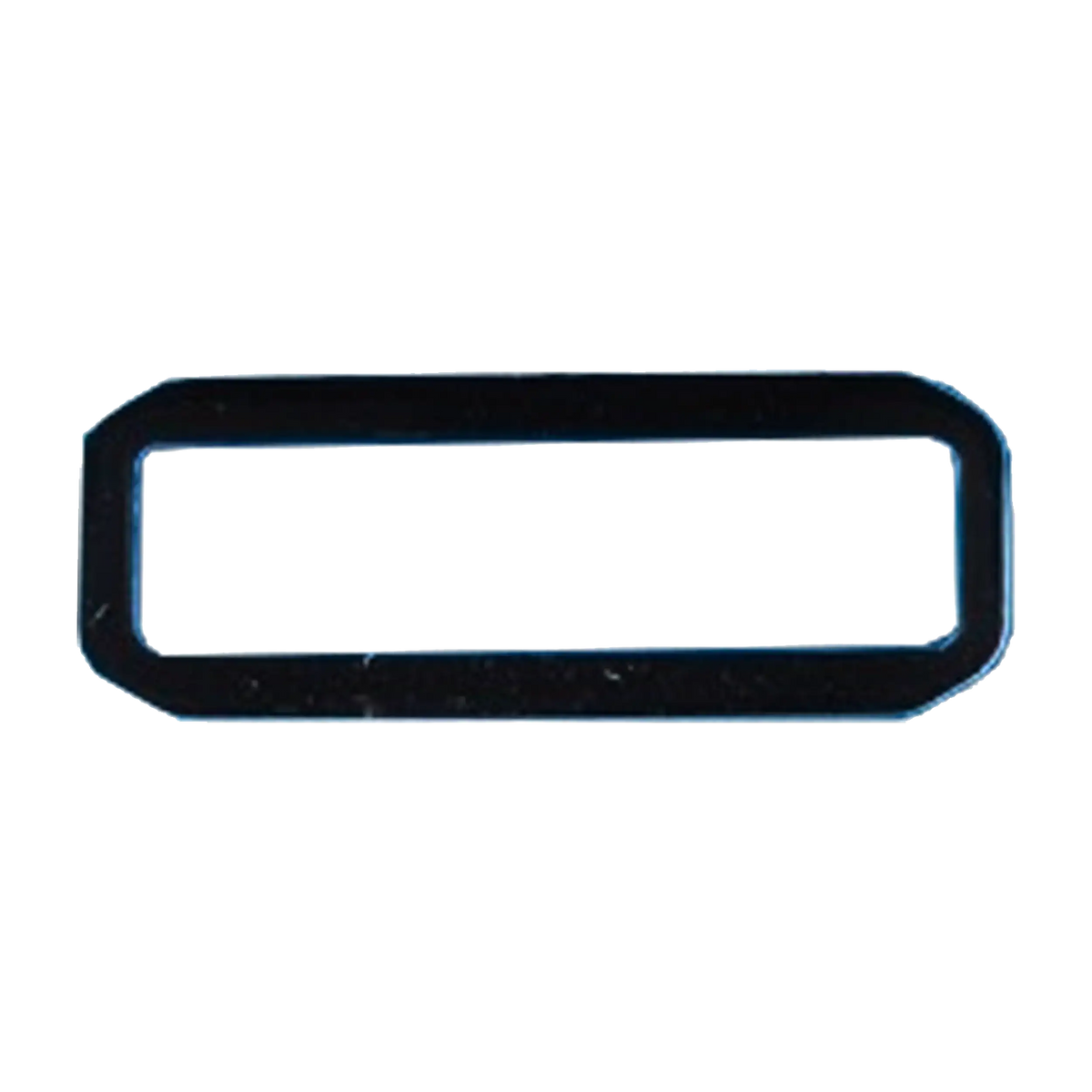 Display Screen BTB Waterproof Silicon Sheet Compatible For OnePlus 10 Pro Replacement (Genuine OEM)