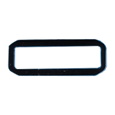 Replacement Front Camera Rubber Sealing Foam Compatible For OnePlus 10 Pro (Genuine OEM)