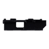 Cover For Guide Slider Key Compatible For OnePlus 10 Pro 5G Replacement (Genuine OEM)