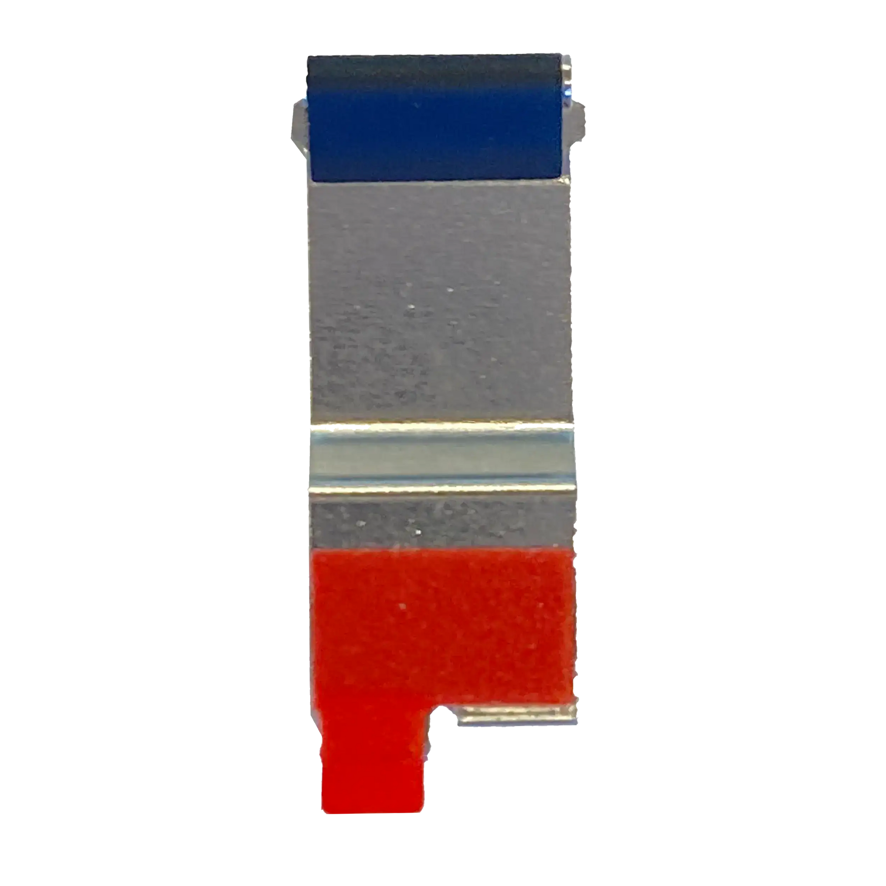 Front Camera Flex Cable Alignment Sheet Compatible For OnePlus 7 Pro (Genuine OEM)