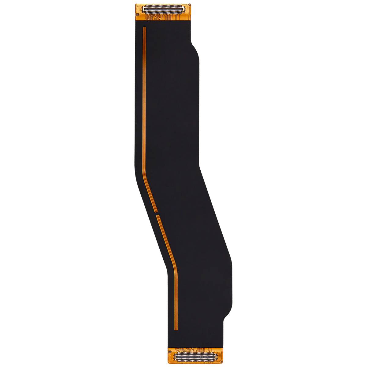 Mainboard Flex Cable Compatible For Samsung Galaxy S25 Plus 5G Replacement