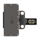 MagSafe DC-In Board Compatible For MacBook Air 13" (A2681 / Mid 2022) / (A3113 / Mid 2024)